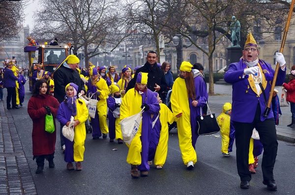 Umzug2011   215.jpg